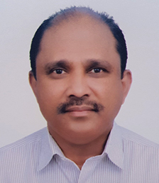 Riva Pravasi Offcial